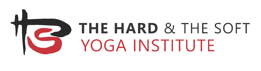 The Hard & The Soft Yoga Institute